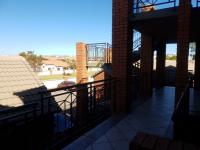  of property in Centurion Central