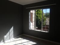  of property in Centurion Central