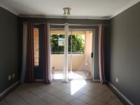  of property in Centurion Central