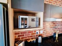  of property in Lynnwood Glen