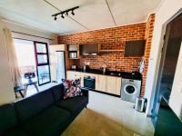  of property in Lynnwood Glen