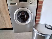  of property in Lynnwood Glen