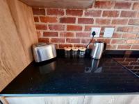  of property in Lynnwood Glen