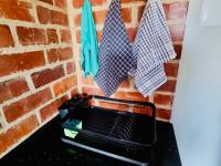  of property in Lynnwood Glen