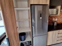  of property in Lynnwood Glen