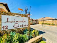  of property in Alberton