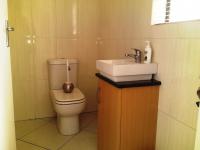  of property in Alberton