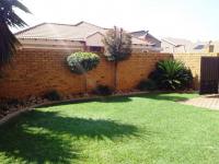 of property in Alberton