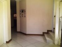  of property in Alberton