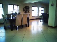  of property in Alberton