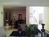  of property in Alberton
