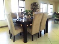  of property in Alberton