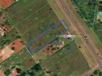  of property in Henley-on-Klip