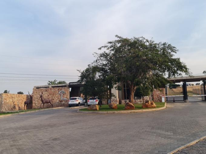 Land for Sale For Sale in Heidelberg - GP - MR692356