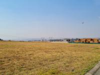  of property in Heidelberg - GP