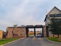  of property in Heidelberg - GP