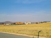  of property in Heidelberg - GP