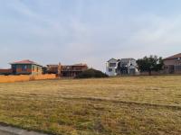 of property in Heidelberg - GP