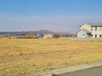  of property in Heidelberg - GP
