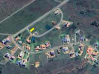  of property in Heidelberg - GP
