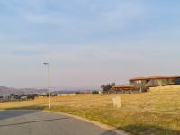  of property in Heidelberg - GP