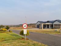  of property in Heidelberg - GP