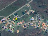  of property in Heidelberg - GP