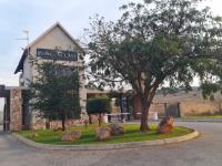  of property in Heidelberg - GP