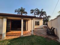  of property in Grosvenor