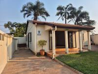 of property in Grosvenor