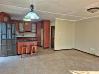  of property in Grosvenor