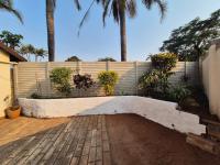  of property in Grosvenor