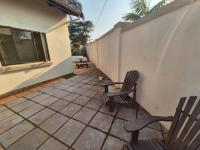  of property in Grosvenor