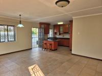  of property in Grosvenor
