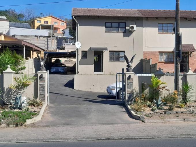 2 Bedroom House for Sale For Sale in Arena Park - MR692361