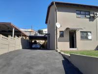  of property in Arena Park