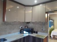  of property in Arena Park