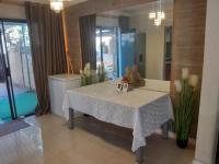 of property in Arena Park