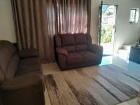 of property in Arena Park