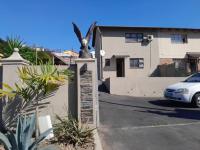  of property in Arena Park
