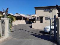  of property in Arena Park