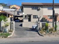  of property in Arena Park