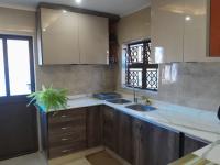  of property in Arena Park