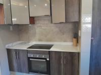  of property in Arena Park