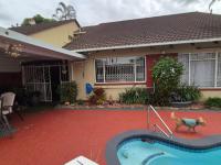  of property in Queensburgh