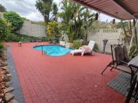  of property in Queensburgh