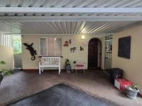  of property in Queensburgh