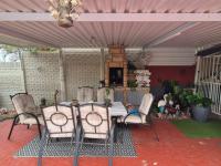  of property in Queensburgh