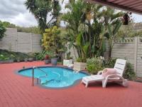  of property in Queensburgh
