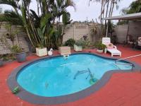  of property in Queensburgh